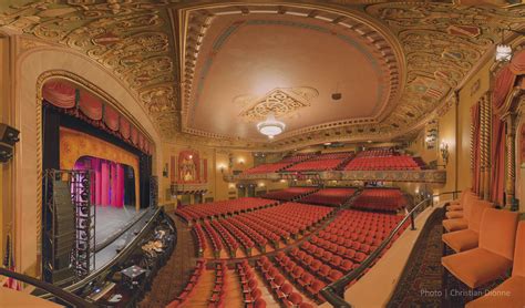 Easton state theater - For example, obstructed view seats at State Theatre - Easton would be listed for the buyer to consider (or review) prior to purchase. These notes include information regarding if the State Theatre - Easton seat view is a limited view, …